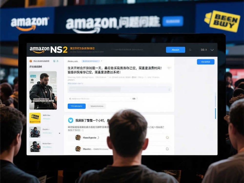 规则编辑
