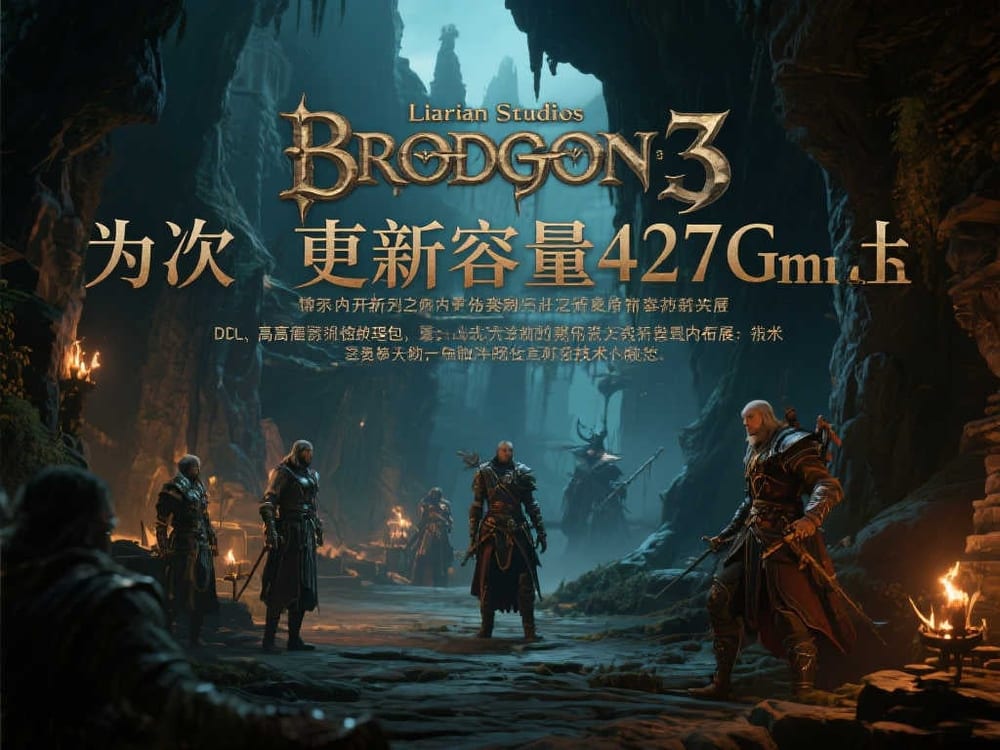 用户支持