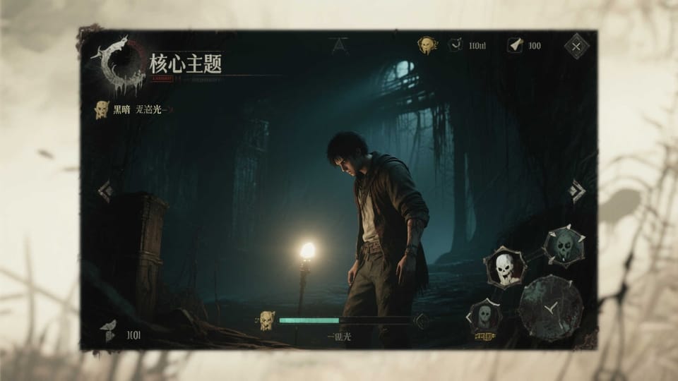 九游会常见问题答疑：项目说明找不到时如何排查