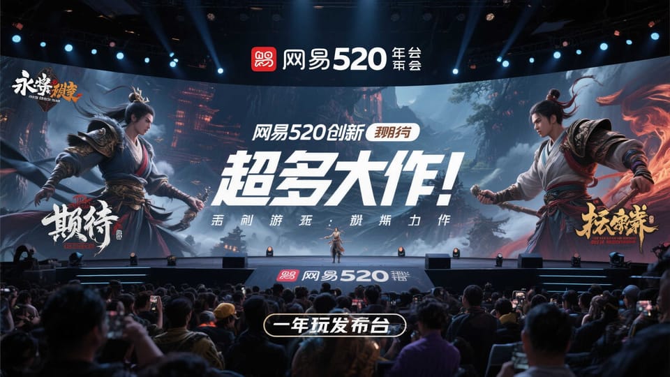 九游会综合服务指南：常用信息入口与查询路径梳理